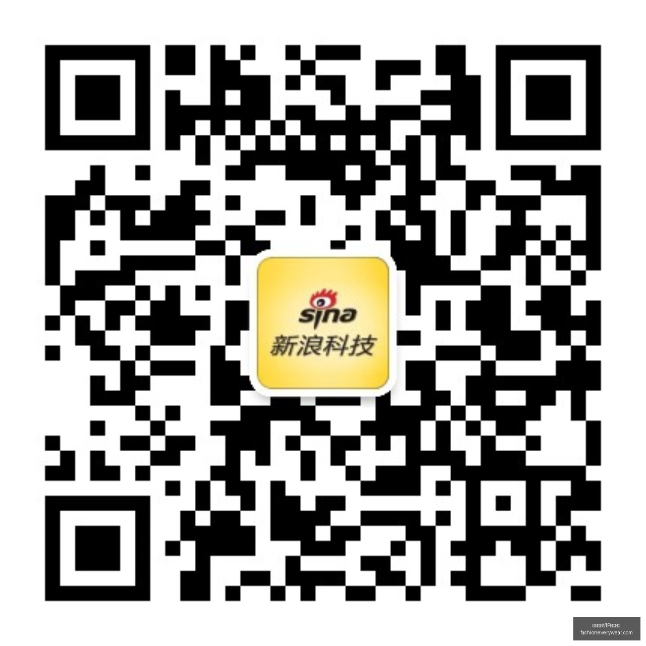 最新墨西哥,美食秘籍,小时精炼,熊猫体育,熊猫体育VIP,会员计划