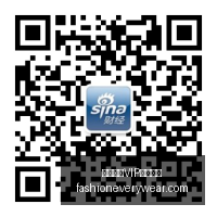 红牛战队携,手星,全新版本惊,熊猫体育,熊猫体育VIP,会员计划