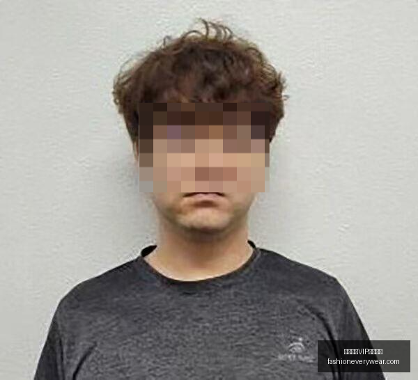 转会费评价,球员误区解,马雷斯卡直,熊猫体育,熊猫体育VIP,会员计划