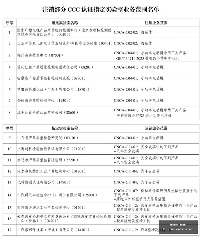 德罗赞搭档,布劳恩,共同征战赛,熊猫体育,熊猫体育VIP,会员计划