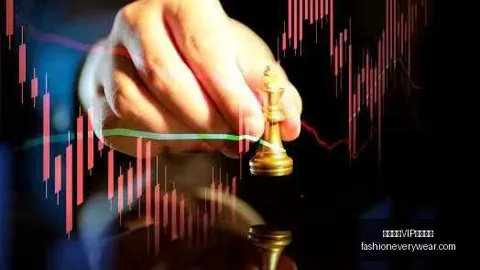 世欧预附加赛爆冷来袭那些有望再创奇迹的黑马战队