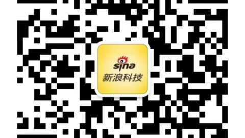 2026最新墨西哥美食秘籍8小时精炼，让你轻松上手
