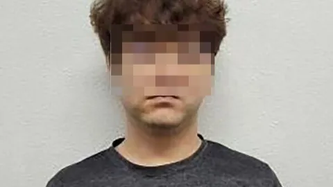 转会费评价球员误区解析会员计划：马雷斯卡直言不讳切尔西与曼城：谁才是真正豪门